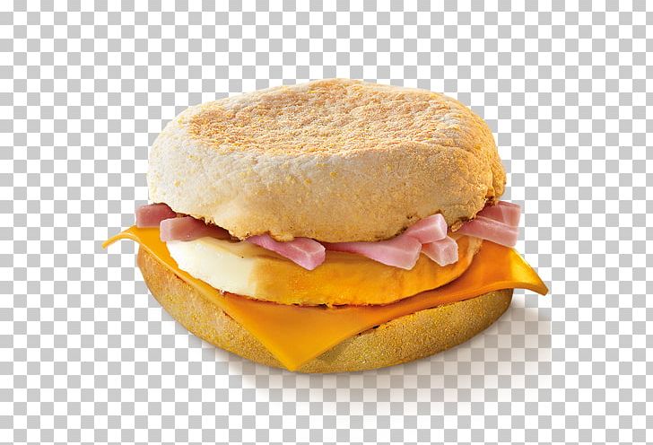Breakfast Sandwich Hamburger Cheeseburger Buffalo Burger PNG, Clipart, American Food, Bacon Sandwich, Breakfast, Breakfast Sandwich, Buffalo Burger Free PNG Download