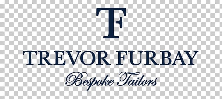 Business Trevor Furbay Bespoke Tailors Clothing Amarillo Family Chiropractic Industry PNG, Clipart, Area, Blue, Brand, Building, Business Free PNG Download