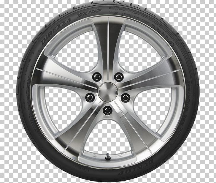 Car Goodyear Tire And Rubber Company Dunlop Tyres Run-flat Tire PNG, Clipart, Alloy Wheel, Automotive Wheel System, Auto Part, Bridgestone, Car Free PNG Download