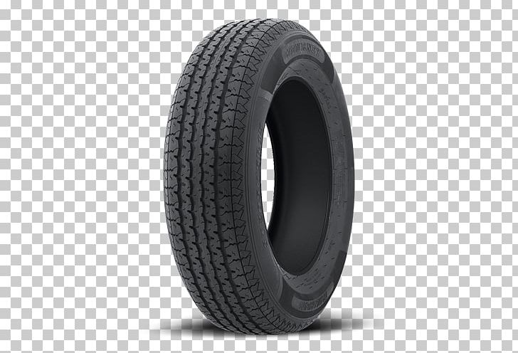 Car Motor Vehicle Tires Pirelli Hankook Tire Double Coin PNG, Clipart, Automotive Tire, Automotive Wheel System, Auto Part, Car, Double Coin Free PNG Download
