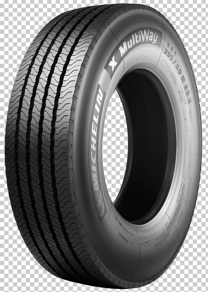Car Radial Tire Toyo Tire & Rubber Company Continental AG PNG, Clipart, Automobile Repair Shop, Automotive Tire, Automotive Wheel System, Auto Part, Bridgestone Free PNG Download