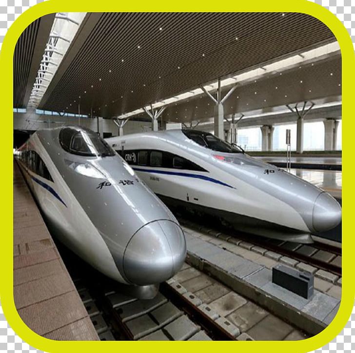 Cherry Blossom High-speed Rail Desktop PNG, Clipart, Beijing, Beijing Subway, Blossom, Bullet Train, Cherry Free PNG Download