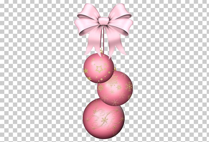Christmas Cake Christmas Ornament Christmas Decoration Christmas Gift PNG, Clipart, Balls, Birthday, Bow, Bow Tie, Cake Free PNG Download