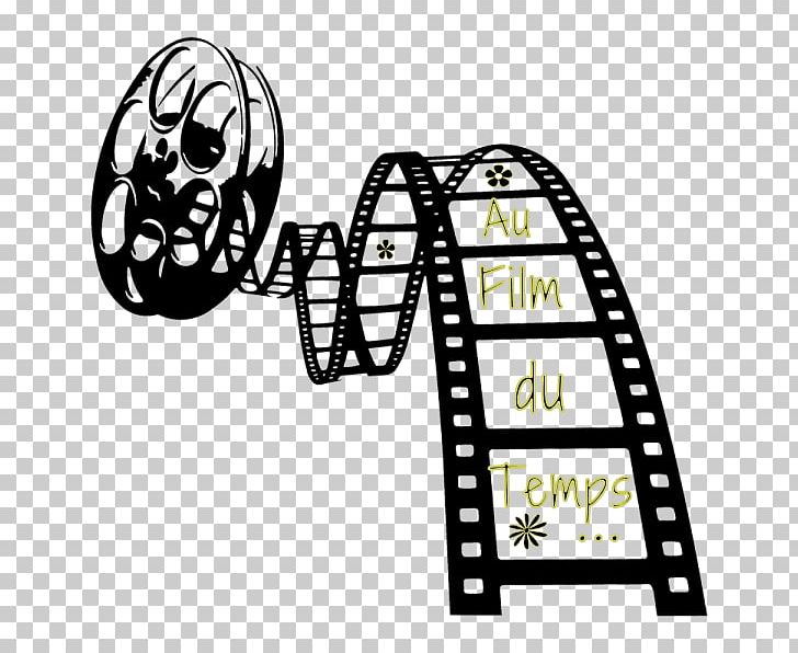 Cinematography Filmmaking Ciné Montereau Point Com Cinéma Confluences Sens PNG, Clipart, Area, Black, Black And White, Casting, Cinema Free PNG Download