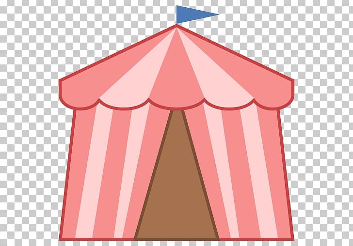 Circus Tent Computer Icons PNG, Clipart, Angle, Carnival, Carousel, Circus, Circus Tent Free PNG Download
