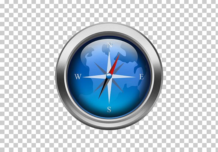 Compass Clock PNG, Clipart, Art, Circle, Clock, Compass, Electric Blue Free PNG Download