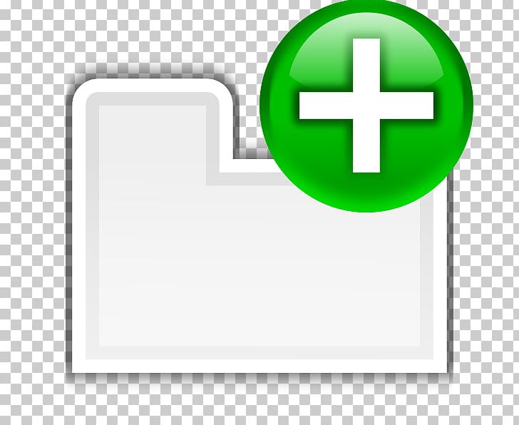 Computer Icons Document PNG, Clipart, Area, Computer Icons, Database, Desktop Wallpaper, Document Free PNG Download