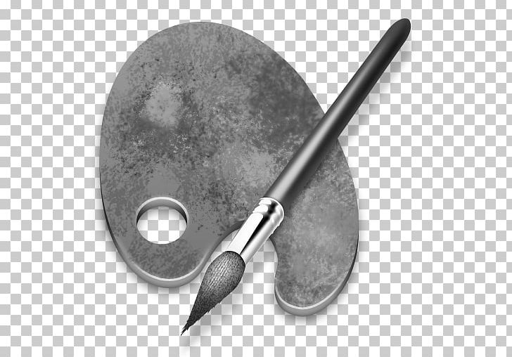 Corel Painter Painting Tutorial PNG, Clipart, Art, Black And White, Brush, Computer Icons, Corel Free PNG Download