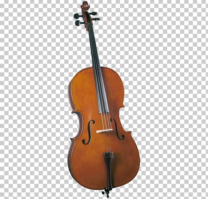 Cremona Cello Musical Instruments Bow PNG, Clipart, Bass Violin, Bow, Bowed String Instrument, Bridge, Cellist Free PNG Download