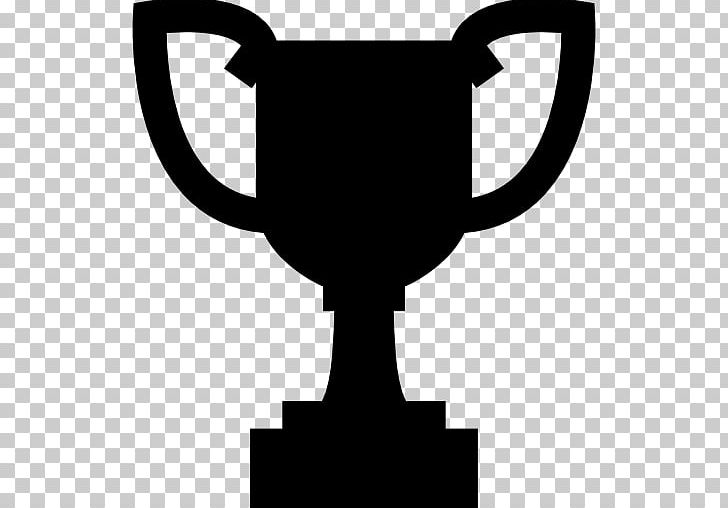 Cup Trophy Award PNG, Clipart, Award, Black And White, Computer Icons, Cup, Download Free PNG Download