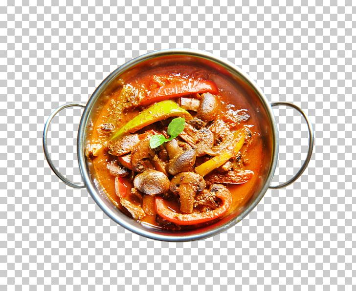 Curry Karahi Shahi Paneer Indian Cuisine Gravy PNG, Clipart, Capsicum, Chili Pepper, Cooking, Cookware And Bakeware, Curry Free PNG Download