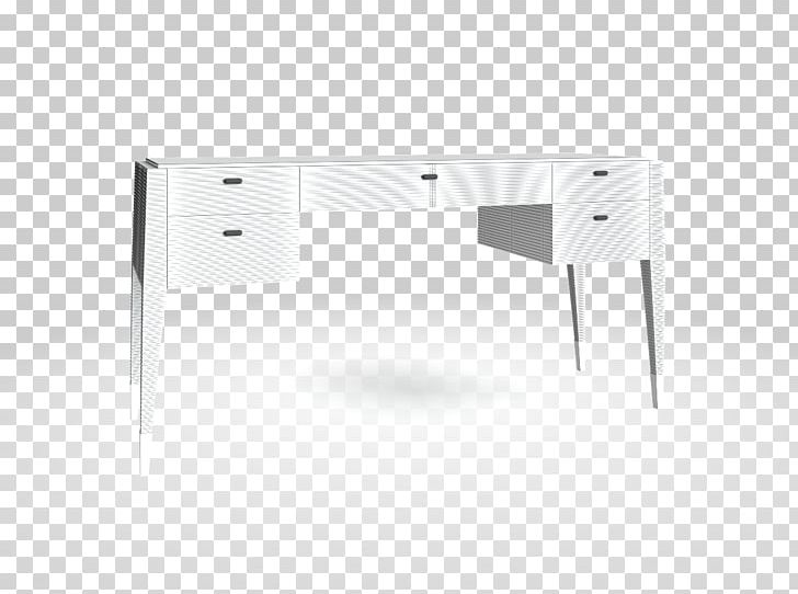 Desk Angle PNG, Clipart, Angle, Art, Desk, Furniture, Table Free PNG Download