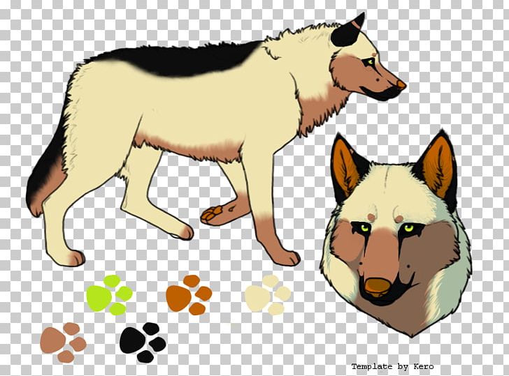 Dog Breed Cat Rough Collie Red Fox Snout PNG, Clipart, Animal, Animal Figure, Animals, Artwork, Breed Free PNG Download
