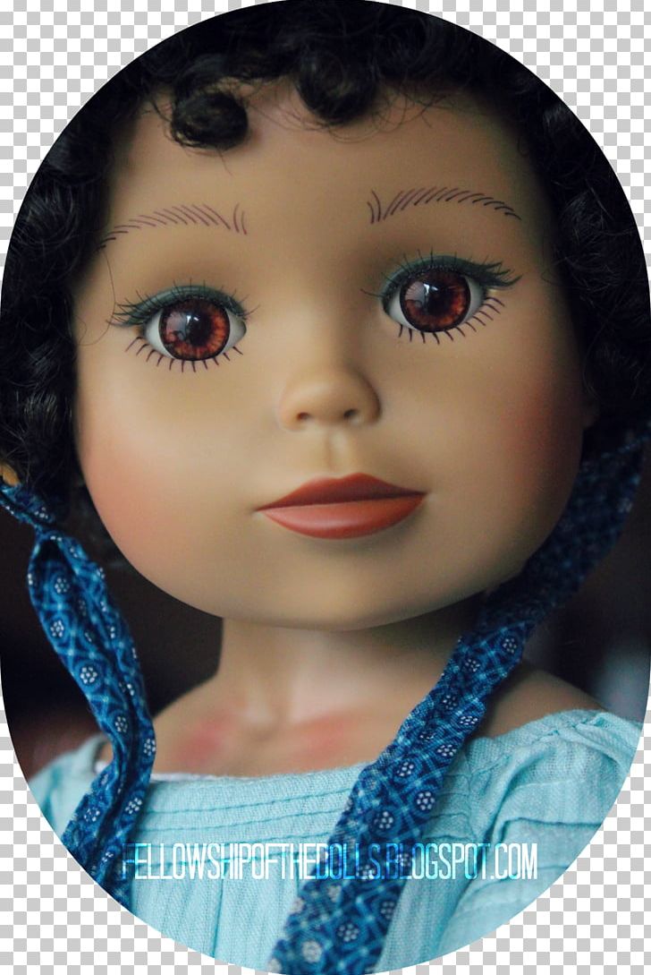 Doll Kit Kittredge: An American Girl Bitty Baby Elsie Dinsmore Series PNG, Clipart, American Girl, Bitty Baby, Cheek, Closeup, Clothing Free PNG Download