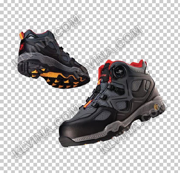 Domestic Yak Sneakers Yakovlev Yak-53 Yakovlev Yak-54 Yakovlev Yak-40 PNG, Clipart, Athletic Shoe, Basketball Shoe, Brand, Cross Training Shoe, Domestic Yak Free PNG Download