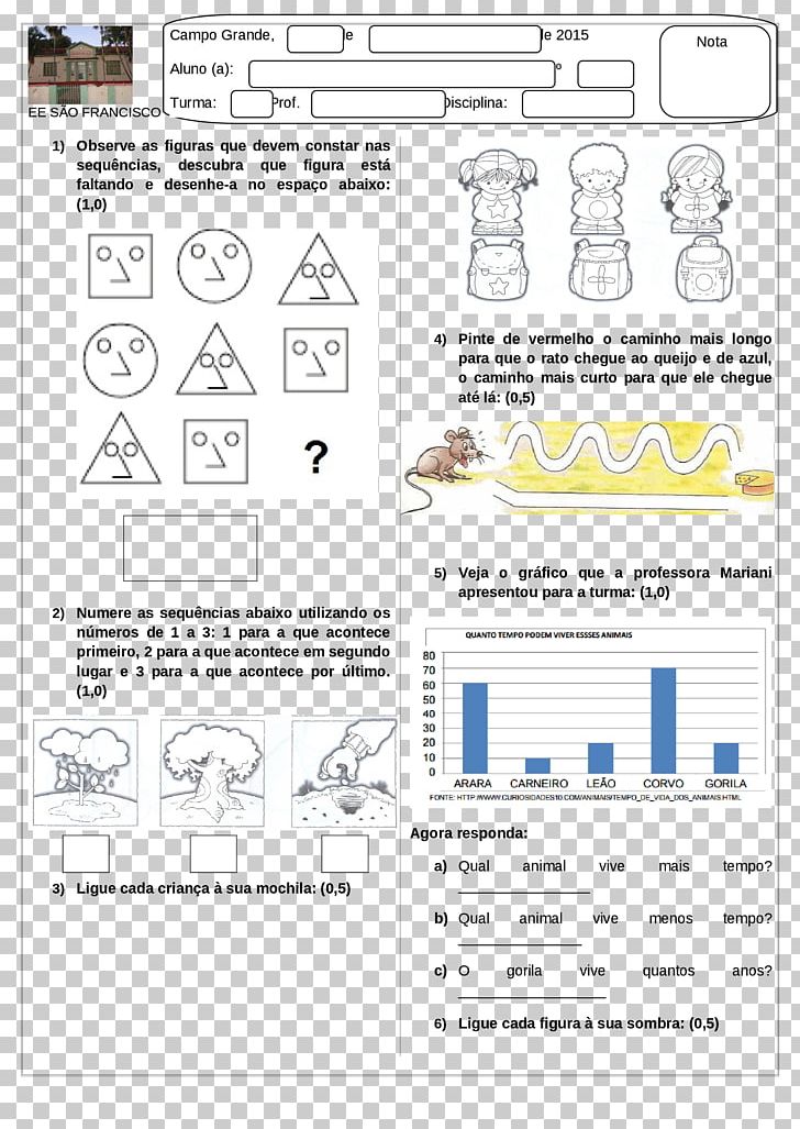 Drawing Document /m/02csf PNG, Clipart, Angle, Area, Art, Coloring Book, Diagram Free PNG Download