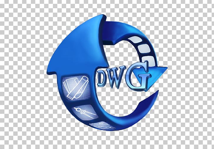 .dwg AutoCAD DXF DjVu PNG, Clipart, Apple, Autocad Dxf, Blue, Brand, Data Compression Free PNG Download