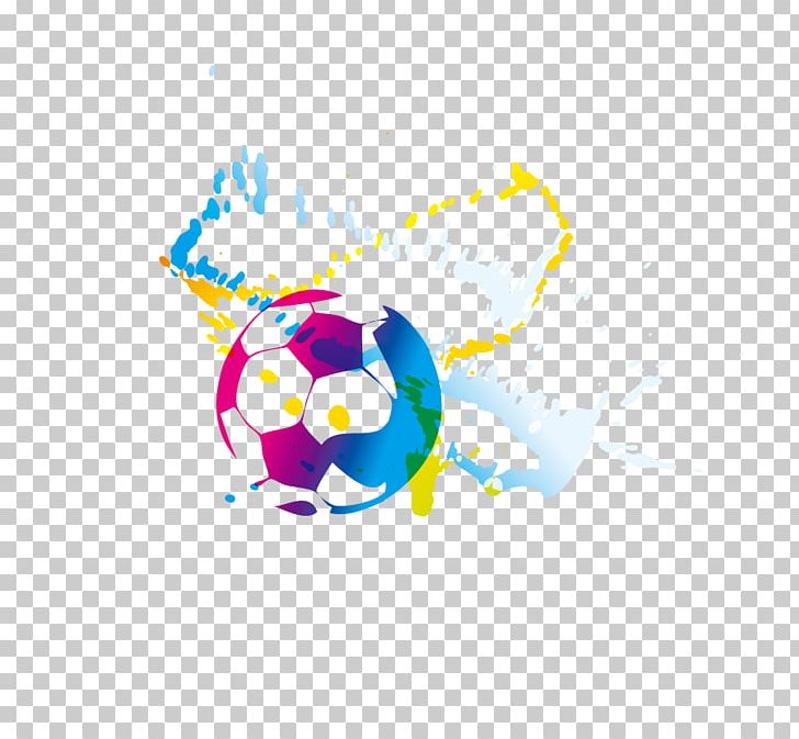FIFA World Cup Football Player Goalkeeper PNG, Clipart, Area, Ball, Circle, Computer Wallpaper, Creative Background Free PNG Download