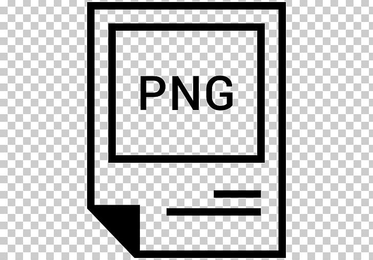 Filename Extension Computer Icons PNG, Clipart, Angle, Area, Black And White, Brand, Computer Icons Free PNG Download