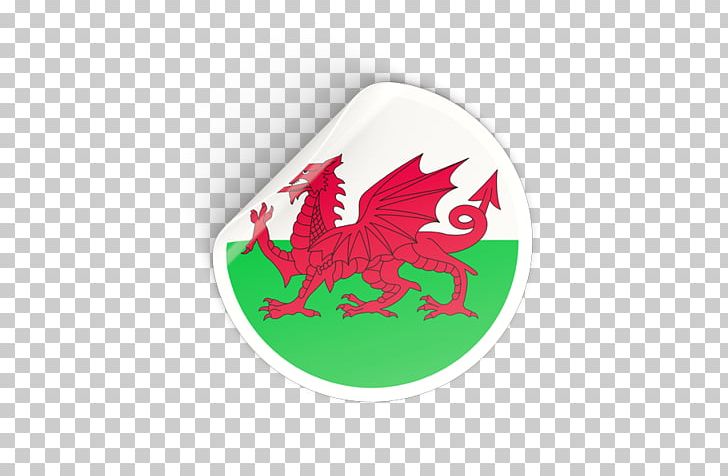Flag Of Wales Welsh Dragon Kingdom Of Gwynedd PNG, Clipart, Cadwaladr, Flag, Flag Of New Zealand, Flag Of Saint David, Flag Of Wales Free PNG Download