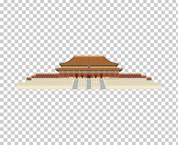 Forbidden City Hall Of Supreme Harmony Building Drawing Chinese Palace PNG, Clipart, Angle, Architectural Drawing, Architecture, Building, China Free PNG Download