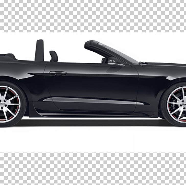 Ford GT Car Shelby Mustang Alloy Wheel PNG, Clipart, 2015 Ford Mustang, Auto Part, Car, Convertible, Grille Free PNG Download