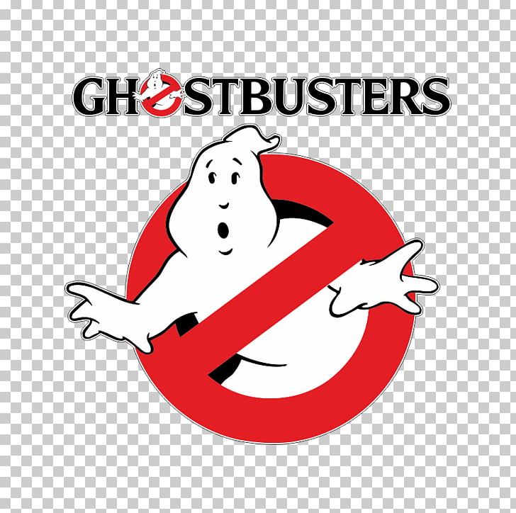 Ghostbusters: Sanctum Of Slime Ray Stantz Logo YouTube PNG, Clipart, Area, Artwork, Brand, Dan Aykroyd, Fictional Character Free PNG Download