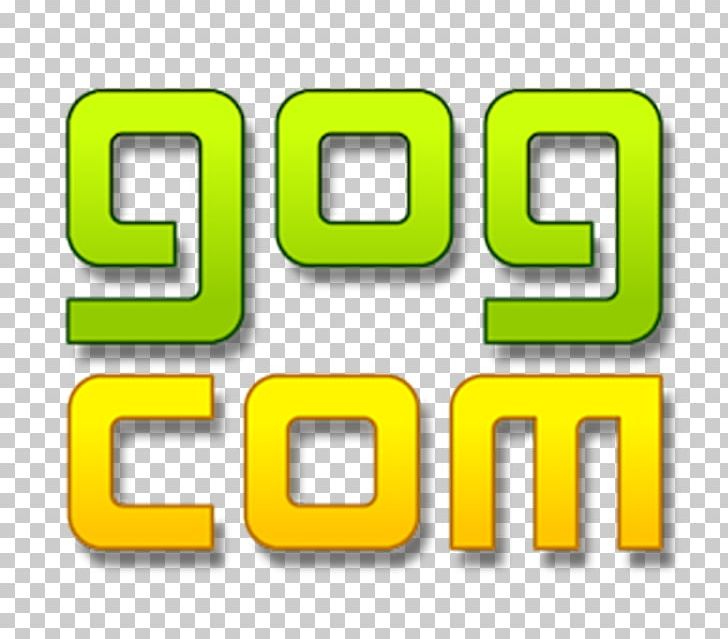 GOG.com Logo Computer Icons Steam Digital Rights Management PNG, Clipart, Area, Brand, Com, Computer Icons, Digital Rights Management Free PNG Download
