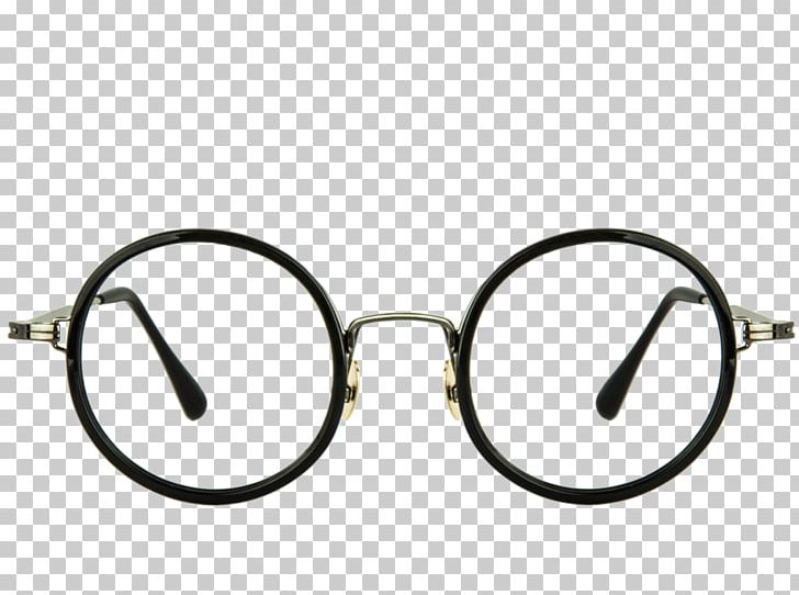 Goggles Sunglasses Oval Plastic PNG, Clipart, Black Metal, Eyewear, Fashion Accessory, Glasses, Goggles Free PNG Download