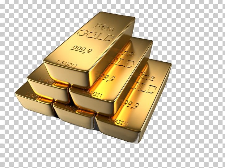 Gold Bar Bullion Gold As An Investment Ingot PNG, Clipart, Bitcoin, Bullion, Diversification, Gold, Gold As An Investment Free PNG Download
