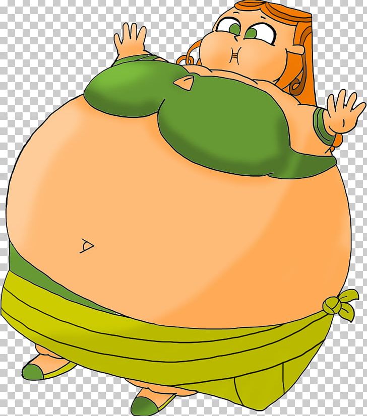 Gwen Total Drama Action PNG, Clipart, Amphibian, Art, Artist, Body Inflation, Cartoon Free PNG Download
