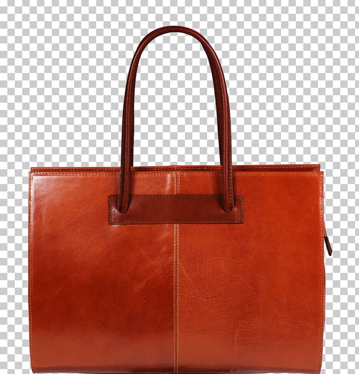 Handbag Gucci Designer Tote Bag PNG, Clipart, Accessories, Bag, Baggage, Brand, Brown Free PNG Download