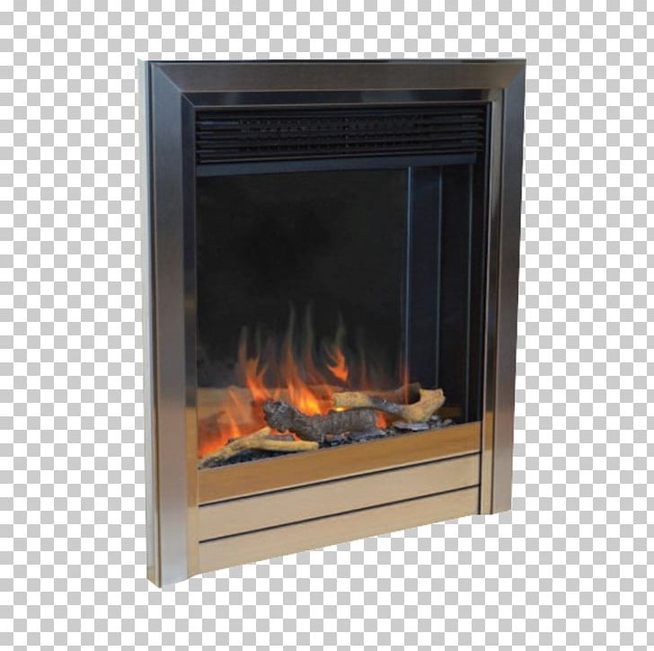 Hearth Wood Stoves Fireplace Heat PNG, Clipart, Cooking Ranges, Electricity, Electric Stove, Fire, Fireplace Free PNG Download