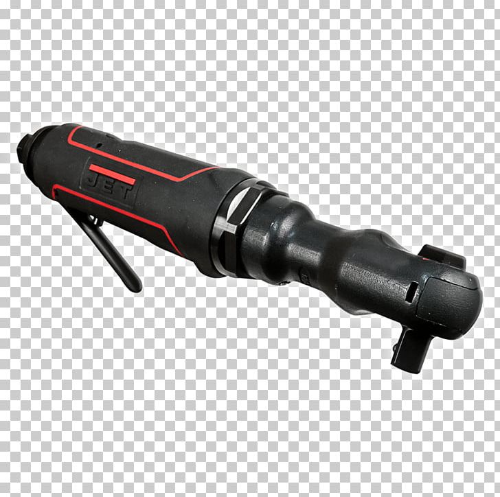 Impact Wrench Hand Tool Spanners Ratchet Work PNG, Clipart, Angle, Angle Grinder, Footpound, Hand Tool, Hardware Free PNG Download