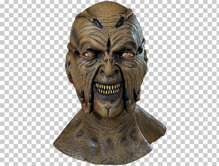 Jeepers Creepers The Creeper Latex Mask Costume PNG, Clipart, Clothing, Cosplay, Costume, Costume Party, Creeper Free PNG Download