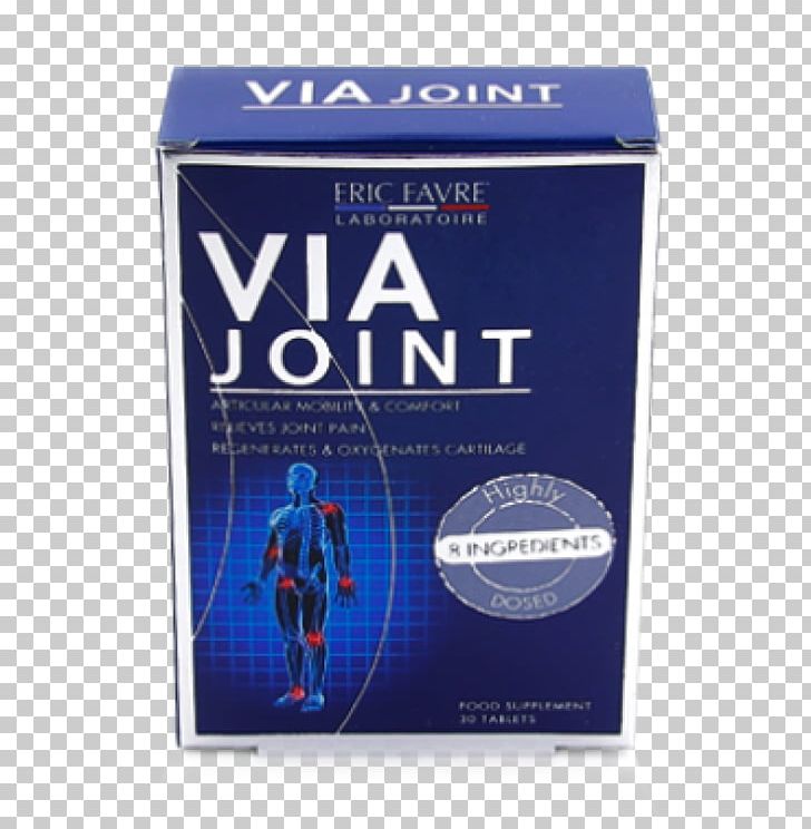 Joint Pharmaceutical Drug Alt Attribute Brand Therapy PNG, Clipart, Alt Attribute, Brand, Eric Favre, Joint, Joint Pain Free PNG Download