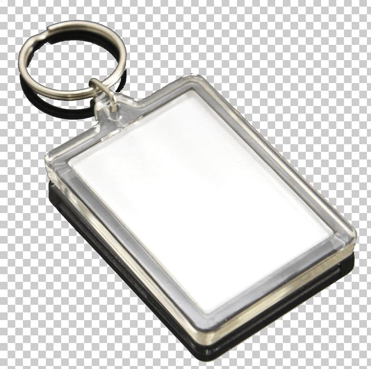 Key Chains Ring Plastic Silver PNG, Clipart, Body Jewellery, Body Jewelry, Clothing Accessories, Eternity Ring, Fashion Accessory Free PNG Download