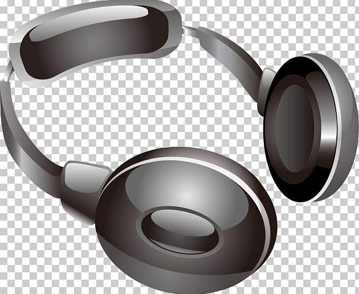 Laptop Headphones PNG, Clipart, Audio, Audio Equipment, Computer, Consumer Electronics, Electronic Device Free PNG Download