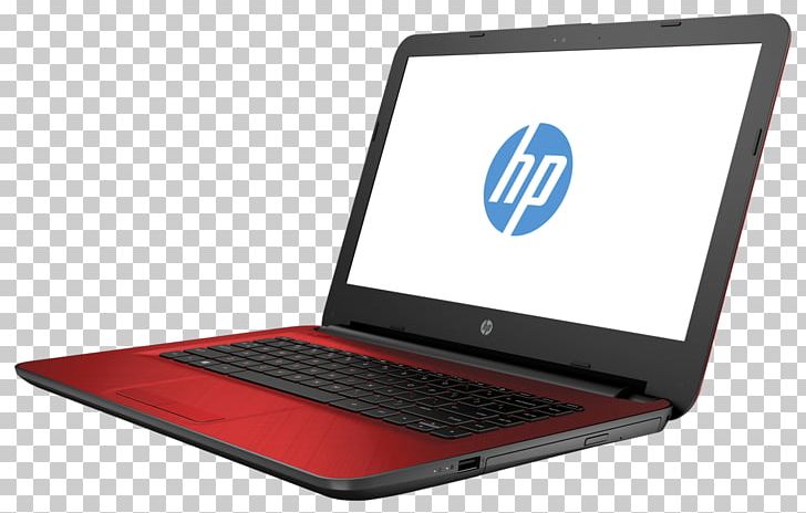 Laptop HP Pavilion Hard Drives Computer Hewlett-Packard PNG, Clipart, Brands, Computer, Computer Hardware, Computer Monitor Accessory, Electronic Device Free PNG Download