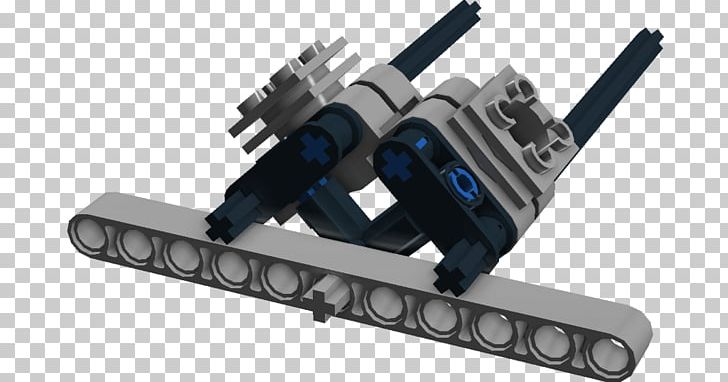 LEGO Digital Designer Lego Mindstorms Lego Technic Upload PNG, Clipart, Automotive Exterior, Auto Part, Designer, Engine, Hardware Free PNG Download