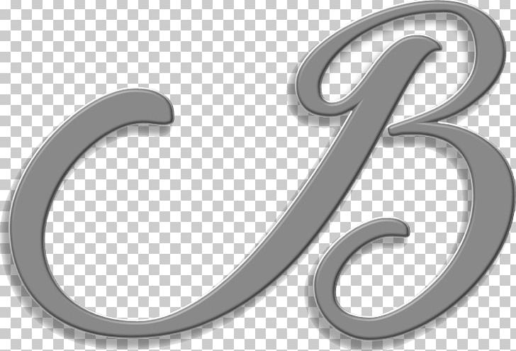 Letter Initial Monogram Logo PNG, Clipart, Alphabet, Body Jewelry, French Orthography, Hardware Accessory, Information Free PNG Download