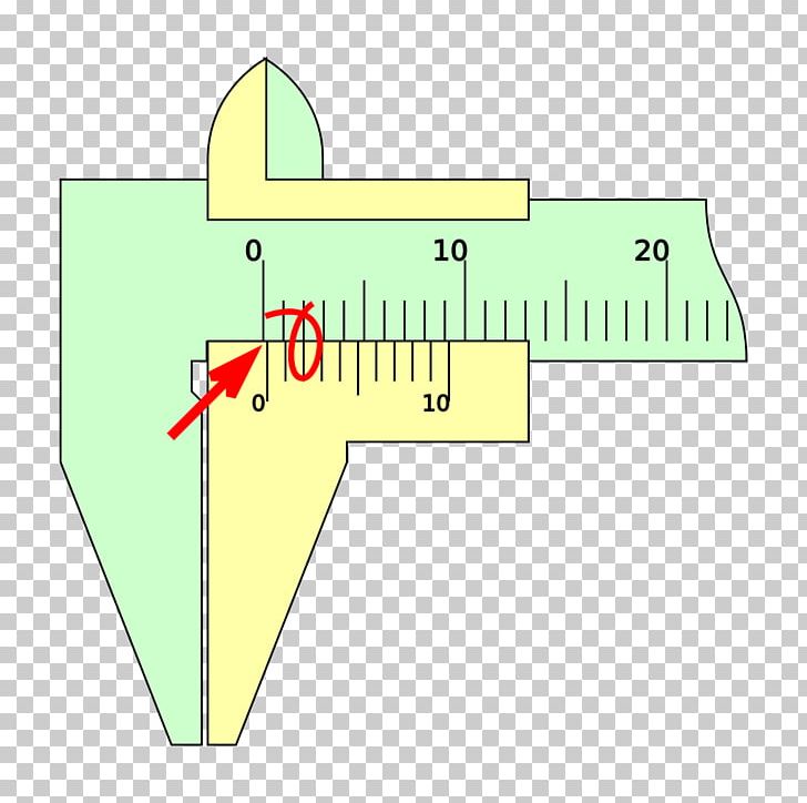 Line Angle PNG, Clipart, Angle, Area, Art, Cartoon, Diagram Free PNG Download