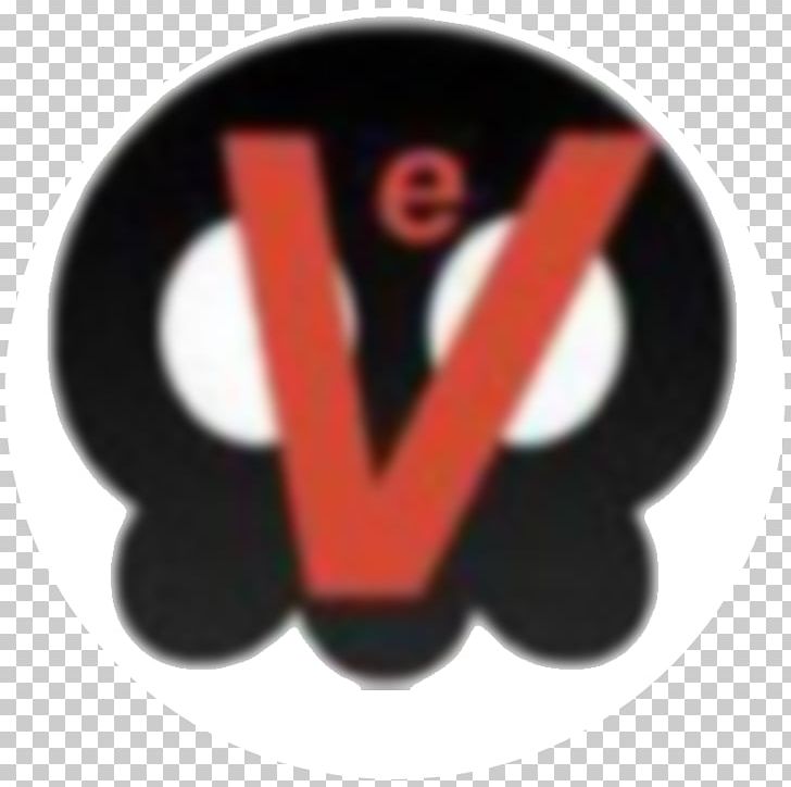 Logo Emblem Brand PNG, Clipart, Brand, Digital Mojo, Emblem, Logo, Others Free PNG Download