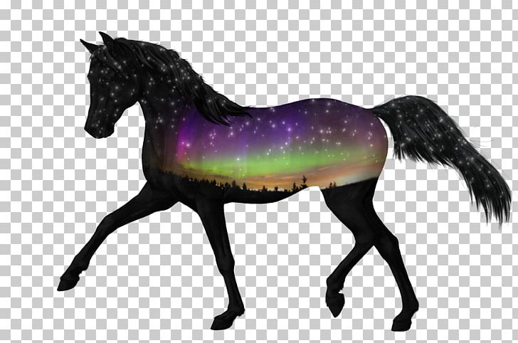 Mane Horse Breyer Animal Creations Foal Stallion PNG, Clipart, Animal Figure, Animals, Art, Breyer Animal Creations, Colt Free PNG Download