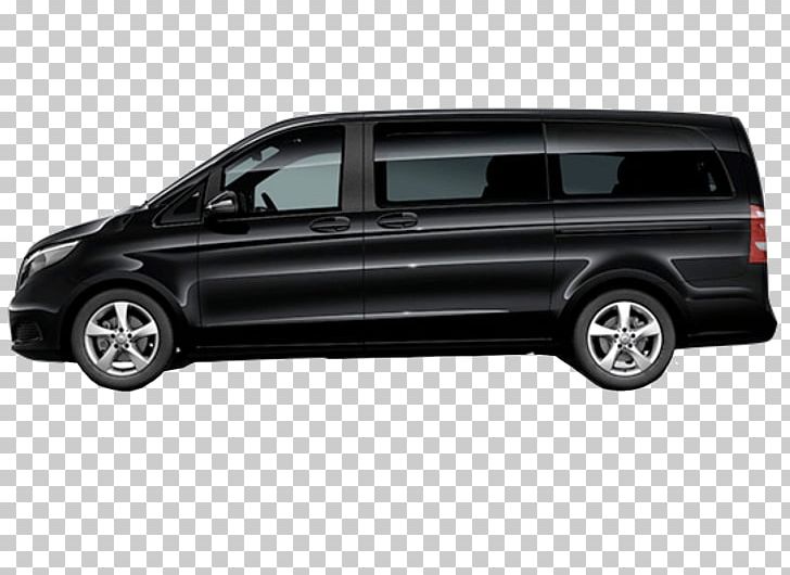 Mercedes-Benz S-Class Mercedes V-Class Mercedes-Benz Vito Mercedes-Benz E-Class PNG, Clipart, Automatic Transmission, Car, City Car, Class, Compact Car Free PNG Download
