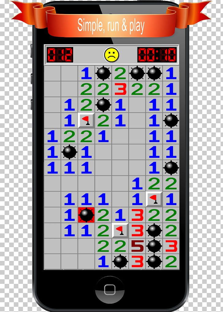 Minesweeper AdFree Minesweeper Fun Classical Minesweeper Minesweeper For Android PNG, Clipart, Android, Cellular Network, Classical Minesweeper, Electronics, Feature Phone Free PNG Download
