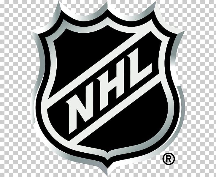Montreal Canadiens Philadelphia Flyers Toronto Maple Leafs Washington Capitals NHL Stadium Series PNG, Clipart, Black And White, Brand, Decal, Emblem, Ice Hockey Free PNG Download