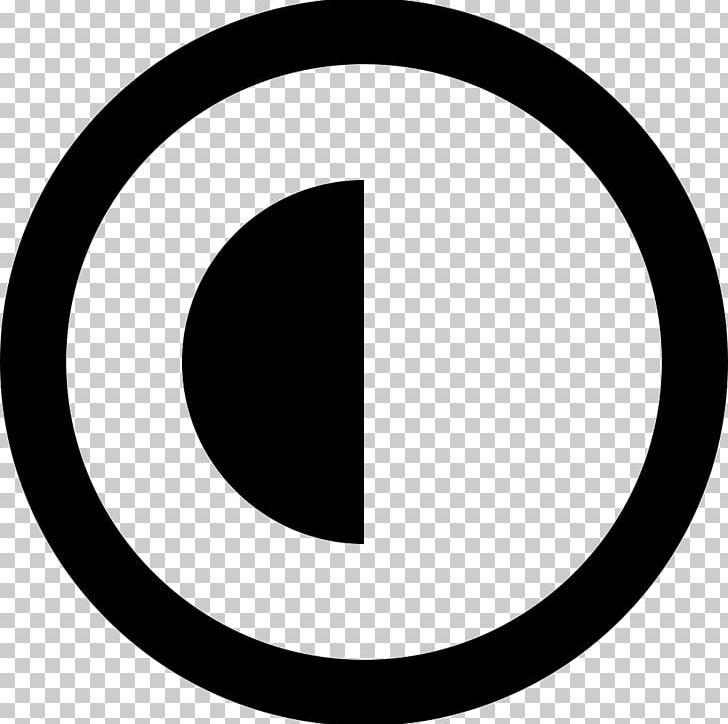 National Socialism Documentation Center Computer Icons Contrast PNG, Clipart, Area, Black And White, Brand, Circle, Color Free PNG Download