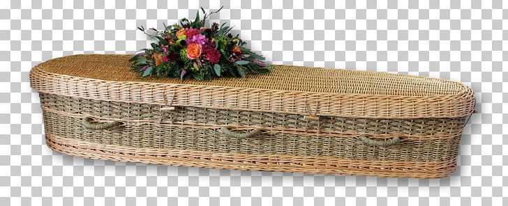 Natural Burial Coffin Funeral Home Cremation Funeral Director PNG, Clipart, Basket, Burial, Coffin, Container, Cremation Free PNG Download