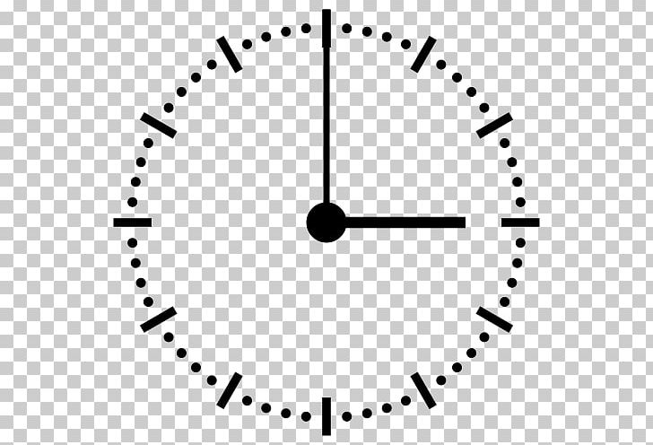 Newgate Clocks Clock Face Digital Clock Mantel Clock PNG, Clipart, 24hour Clock, Alarm Clocks, Analog Watch, Angle, Area Free PNG Download